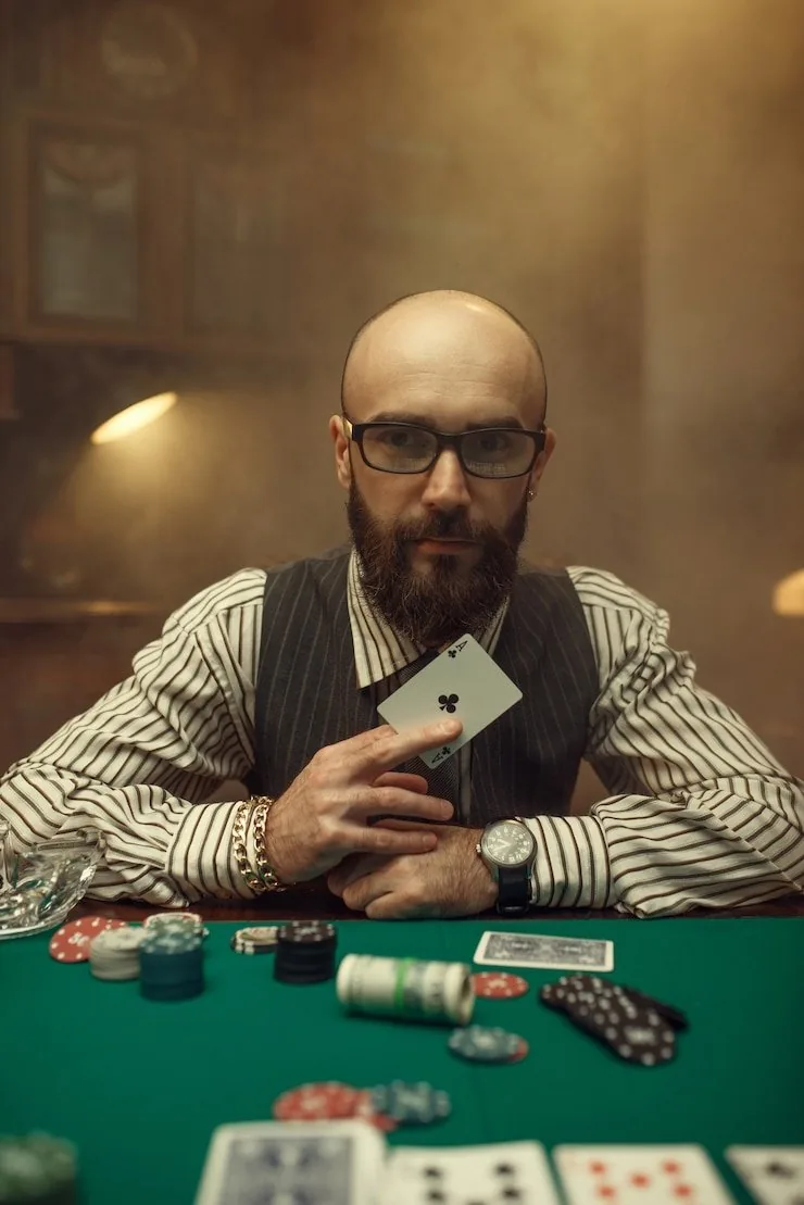 kkk8888 Pakistan Casino lobby