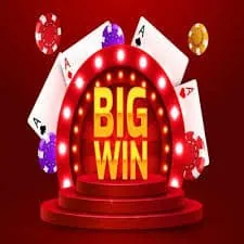 kkk8888 Live Baccarat Royale
